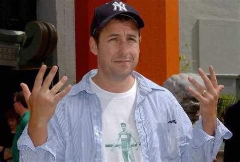 adma sandler|adam sandler official website.